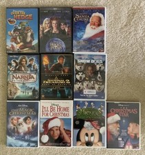 Disney dvd lot for sale  Rittman