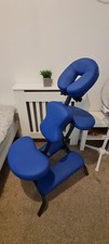 Multifunctional chair massages for sale  BURTON-ON-TRENT