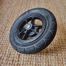 City mini rear for sale  EDINBURGH
