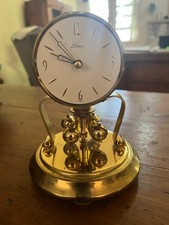 Kern germany anniversary for sale  Rutland