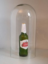 Tall antique round for sale  REDHILL