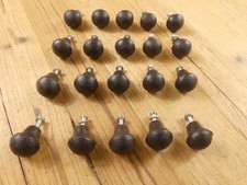 Drawer knobs pulls for sale  Lincoln