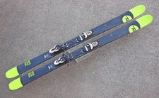 Rossignol smash mountain for sale  The Dalles
