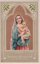 herz jesus gebraucht kaufen herz jesus gebraucht kaufen  Weil am Rhein