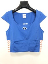 Arena damen top gebraucht kaufen  Berlin