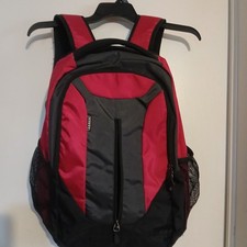 backpack college for sale  Owenton