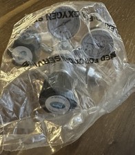 argon gas cylinder for sale argon gas cylinder for sale Falls Church