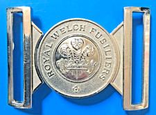 British army royal for sale  ROSSENDALE