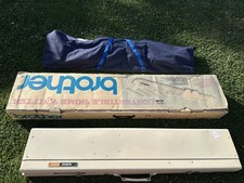 Brother kx395 convertible for sale Brother kx395 convertible for sale  FELTHAM