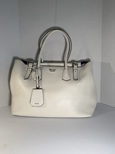 Prada vitello phenix for sale  North Wilkesboro