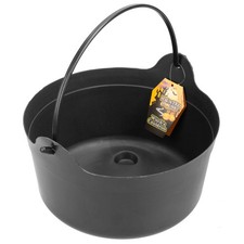 Halloween sweets bucket for sale  BASILDON