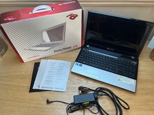 Packard bell new90 for sale  LEATHERHEAD