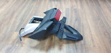 Genuine suzuki rear for sale  CUPAR