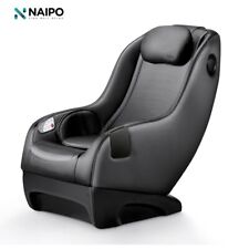 Naipo fauteuil massage d'occasion  Expédié en France