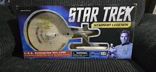 Diamond select star for sale  DUNDEE