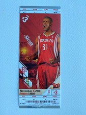 2008 boston celtics for sale  Wayland