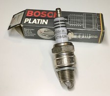 10x bosch w8bp gebraucht kaufen  Gollhofen