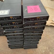 Teltone 311 telephone for sale  Columbia