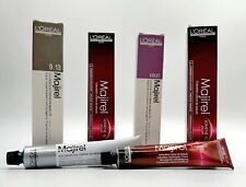 Loreal professional majirel gebraucht kaufen  Oberhausen