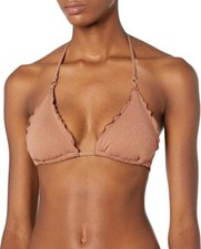 Seafolly stardust slide gebraucht kaufen  Riedstadt