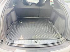 Trunk cargo floor for sale  Englishtown