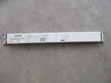 Evg 2x36w philips gebraucht kaufen  Balingen