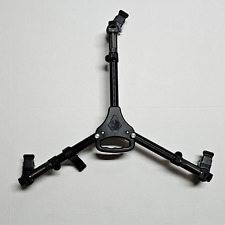 600 foldable tripod for sale  Horn Lake