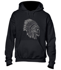 Native american skull for sale  MANCHESTER