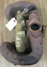 Wisconsin vh4d ld253 for sale  Bethel