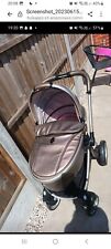 Egg pushchair stroller for sale  BURTON-ON-TRENT