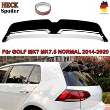 Schwarz glanz golf gebraucht kaufen Schwarz glanz golf gebraucht kaufen  Duisburg