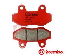 Brembo sintered front for sale  FROME