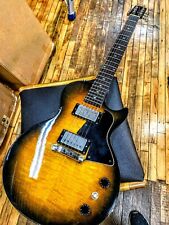 Vintage 1959 1960 for sale  Chicago