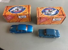 Citroën chapron coupe d'occasion  Lavera