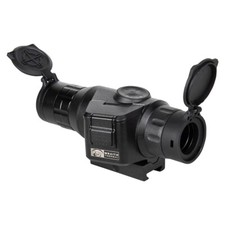 Ottica termica sightmark usato  Viterbo