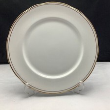 Choice pretty vintage for sale  CONSETT