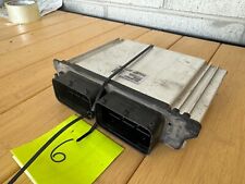 2021-2023 KIA K5 MÓDULO DE CONTROLE DO MOTOR ECU ECM PCM OEM 9001300072KB comprar usado  Enviando para Brazil