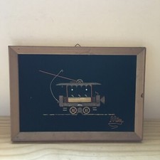 Copper wire string for sale  Milford