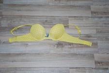 Soutien gorge baby d'occasion  Franqueville-Saint-Pierre
