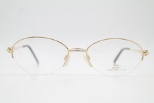 Vintage brille mozart gebraucht kaufen  Deutschland