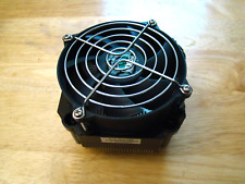 381874 002 heatsink for sale  Meriden