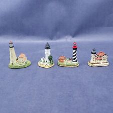 Harbour lights spyglass for sale  Deep River