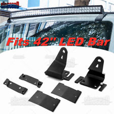 Roof curved led for sale  USA