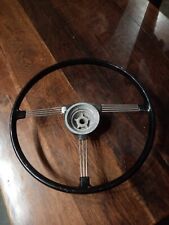 Vintage jaguar 420 for sale  MILTON KEYNES