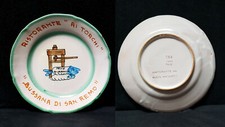 Piatto del buon usato  Biella