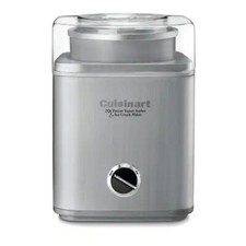 Cuisinart frozen yogurt for sale  Las Vegas