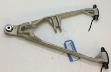Polaris used oem for sale  Newport