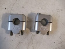 wunderlich r1200r gebraucht kaufen wunderlich r1200r gebraucht kaufen Neckartailfingen