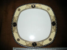 ORMA BONE CHINA 10" PLACA 26cm ESTILO ITALIANO a7v0qq2f1 comprar usado  Enviando para Brazil