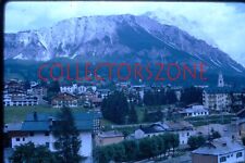 35mm slide 1970 for sale  PRESTON